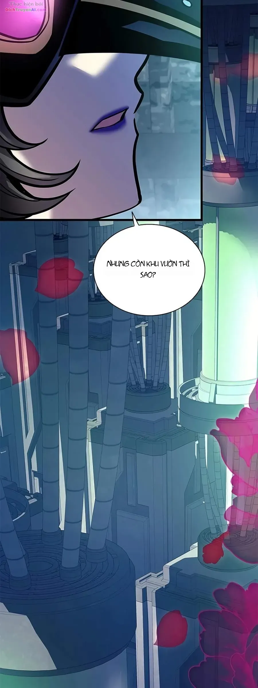 Tiêu Diệt Ác Nhân Chap 239 - Next Chap 240