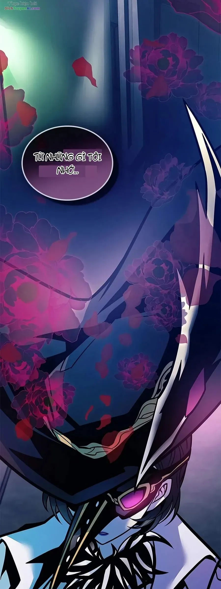 Tiêu Diệt Ác Nhân Chap 239 - Next Chap 240