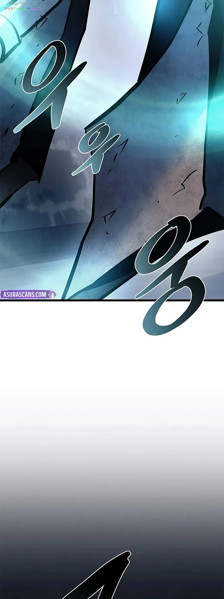 Tiêu Diệt Ác Nhân Chap 239 - Next Chap 240
