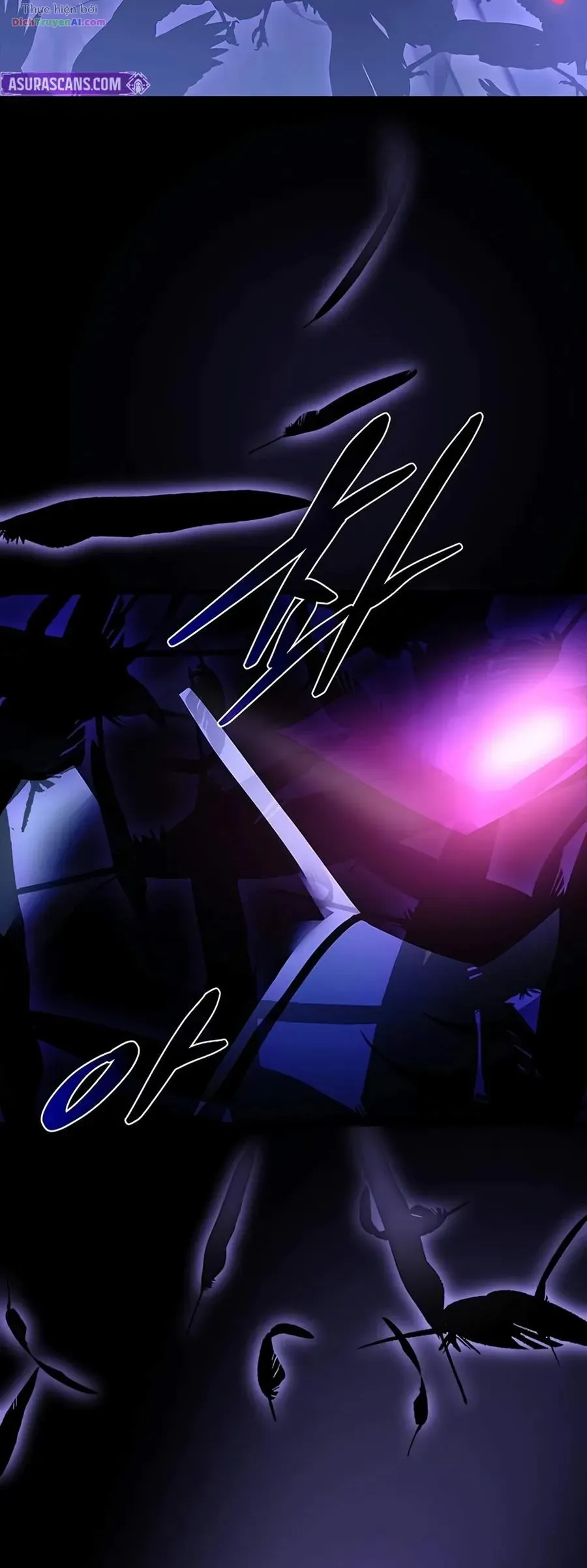 Tiêu Diệt Ác Nhân Chap 239 - Next Chap 240