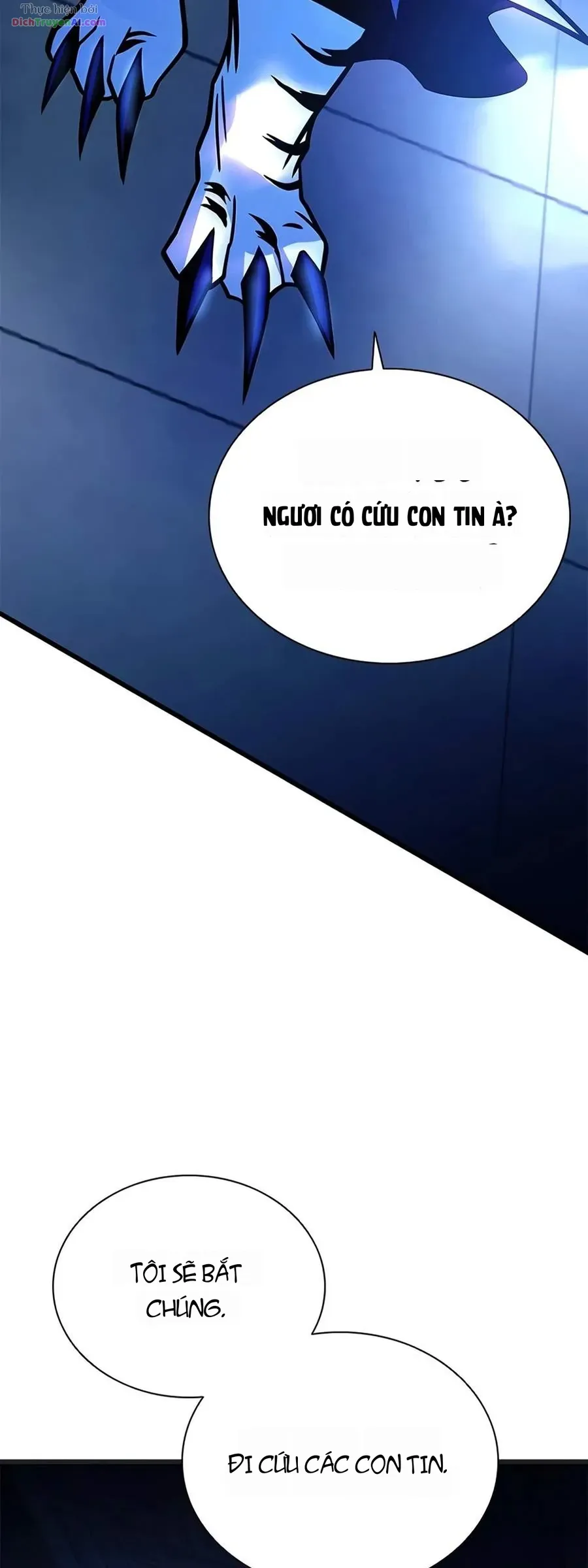 Tiêu Diệt Ác Nhân Chap 239 - Next Chap 240