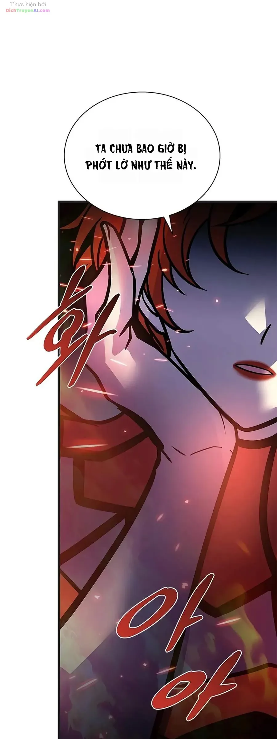 Tiêu Diệt Ác Nhân Chap 239 - Next Chap 240