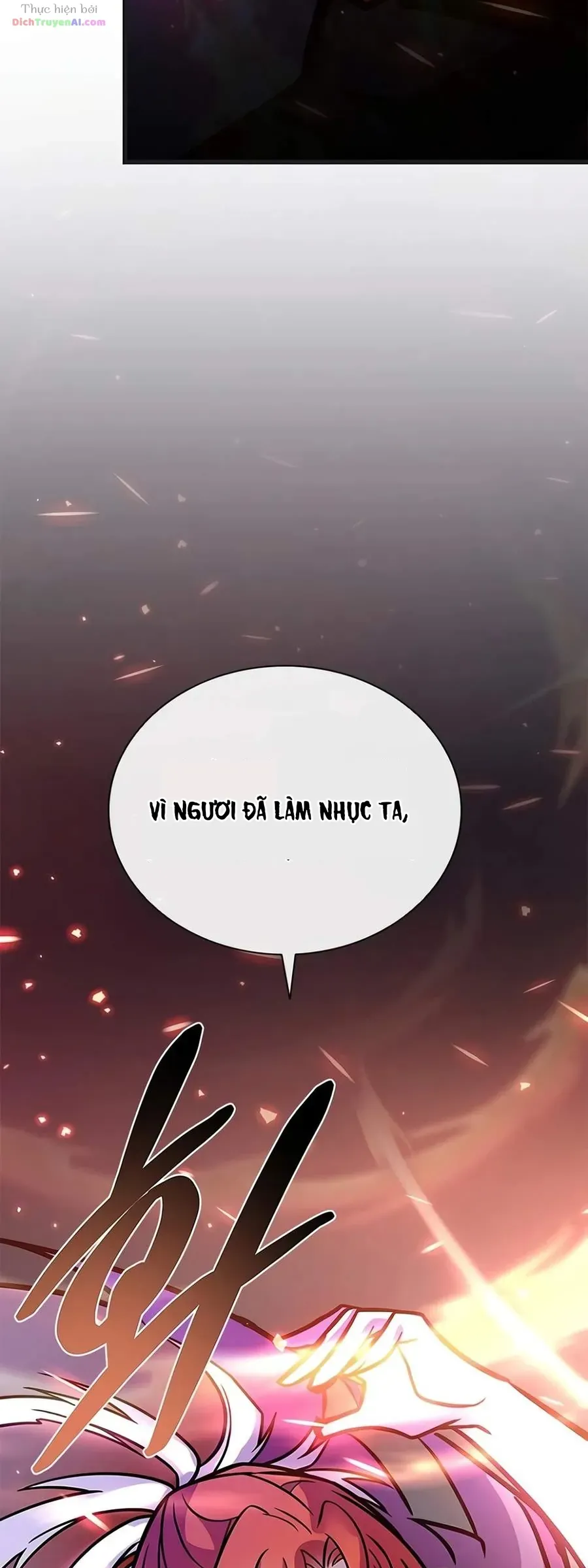 Tiêu Diệt Ác Nhân Chap 239 - Next Chap 240