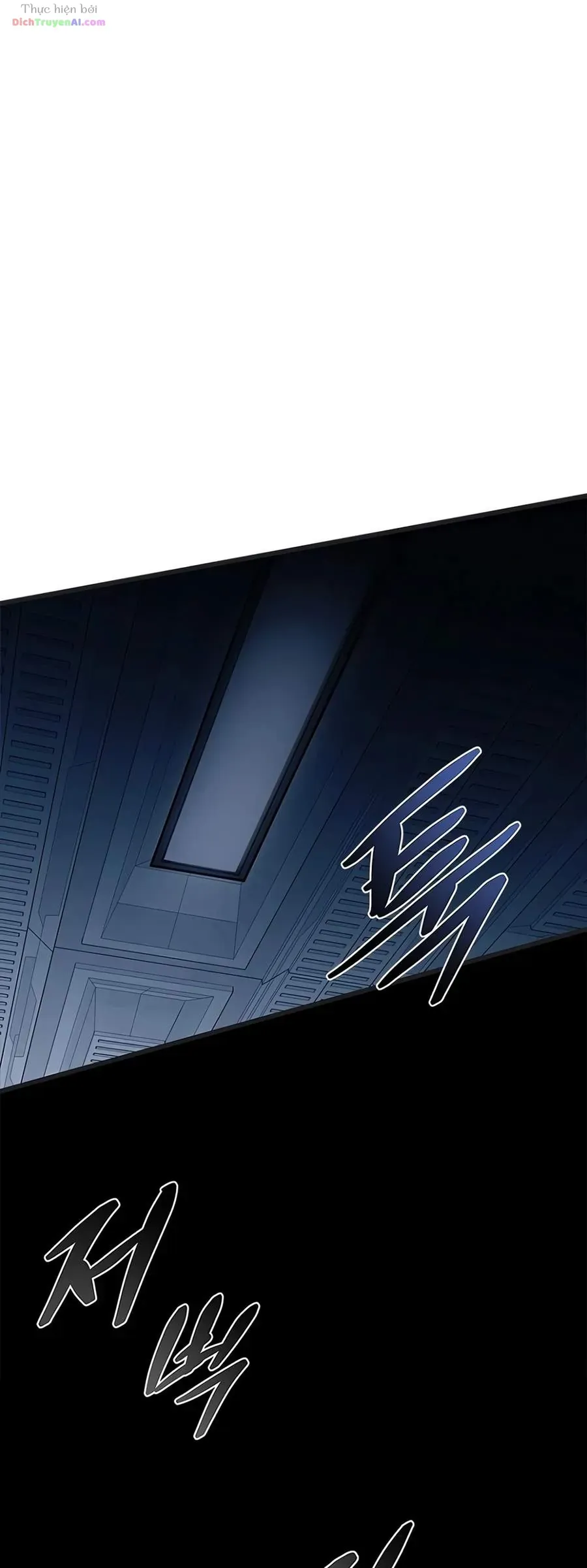 Tiêu Diệt Ác Nhân Chap 239 - Next Chap 240