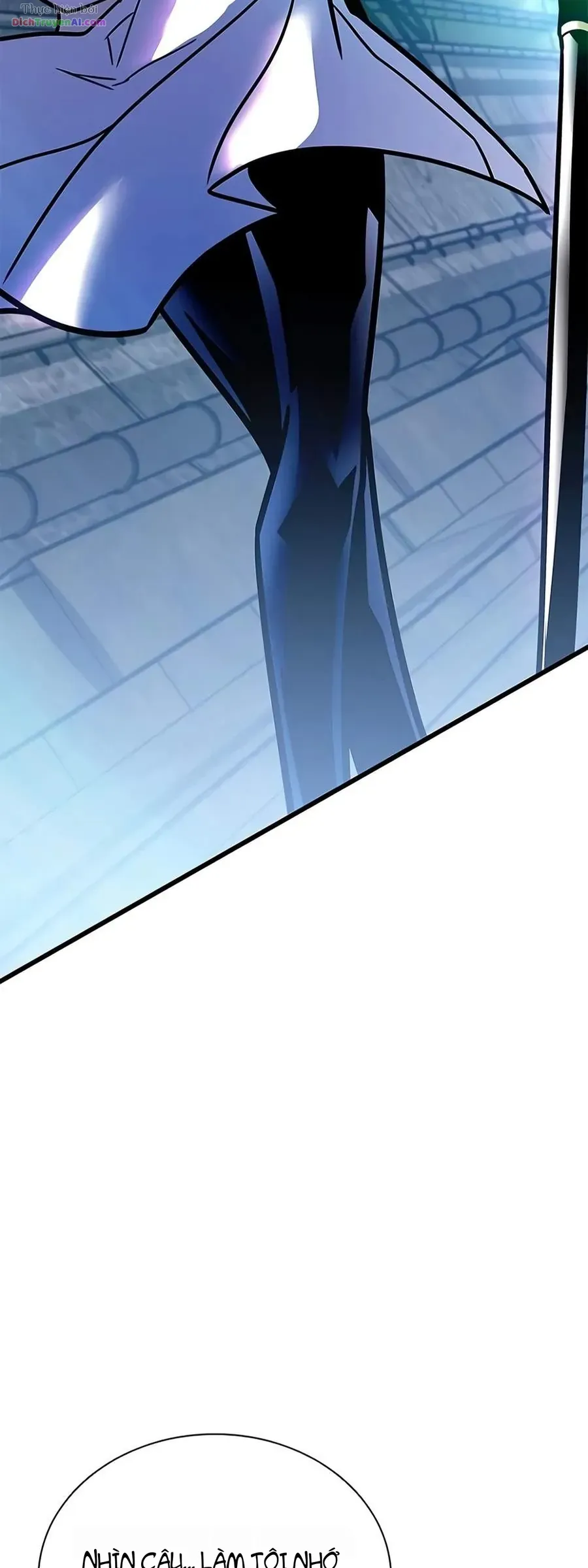 Tiêu Diệt Ác Nhân Chap 239 - Next Chap 240