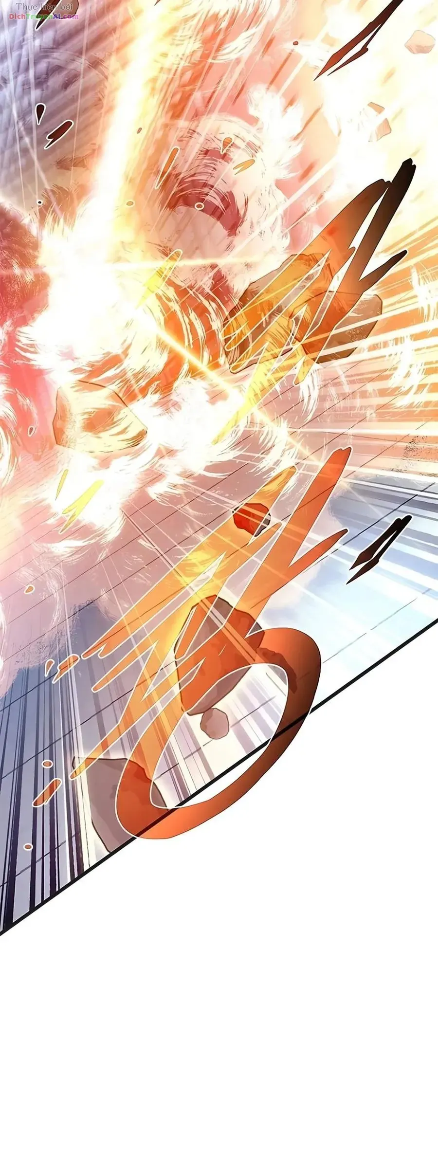 Tiêu Diệt Ác Nhân Chap 239 - Next Chap 240