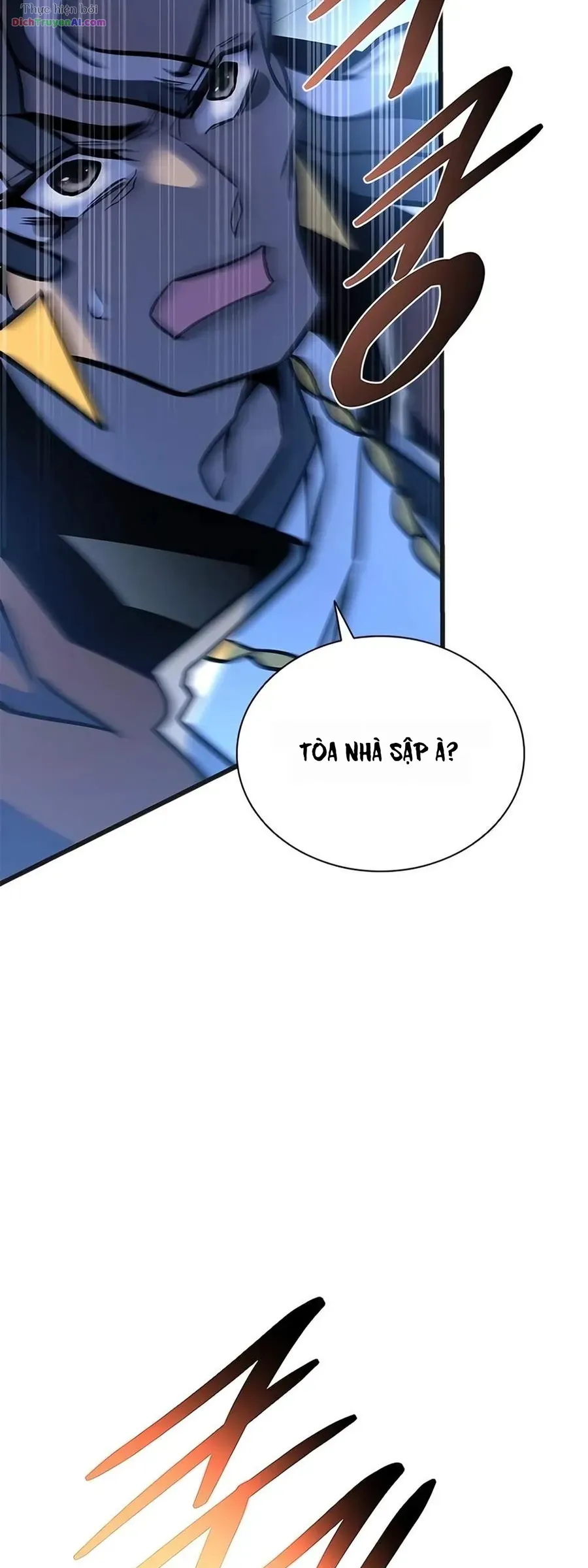 Tiêu Diệt Ác Nhân Chap 239 - Next Chap 240
