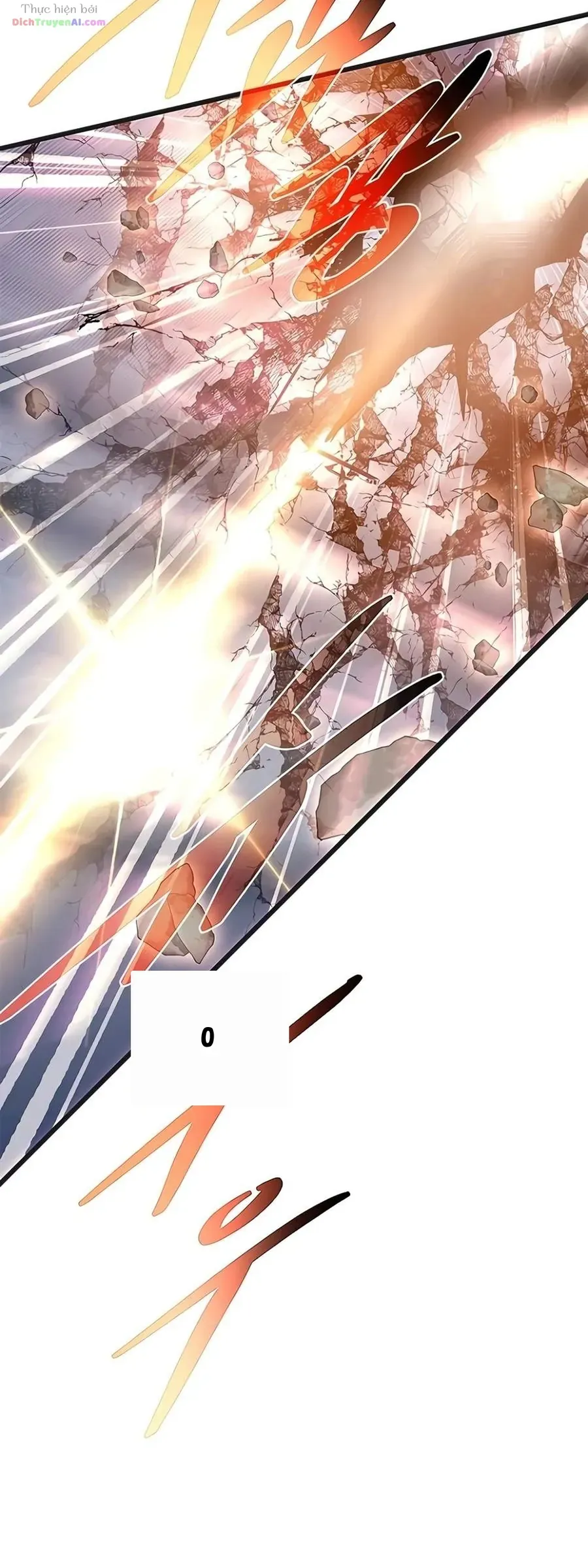 Tiêu Diệt Ác Nhân Chap 239 - Next Chap 240