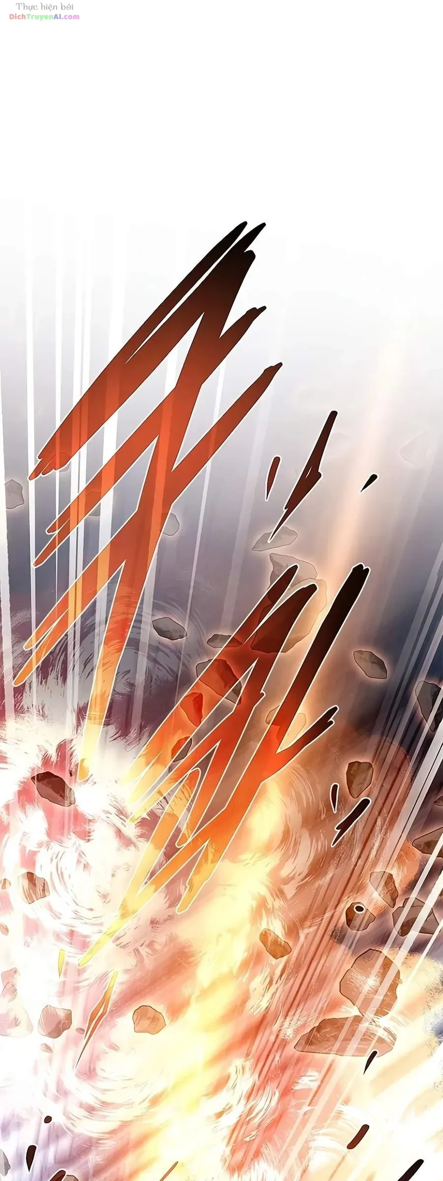 Tiêu Diệt Ác Nhân Chap 239 - Next Chap 240