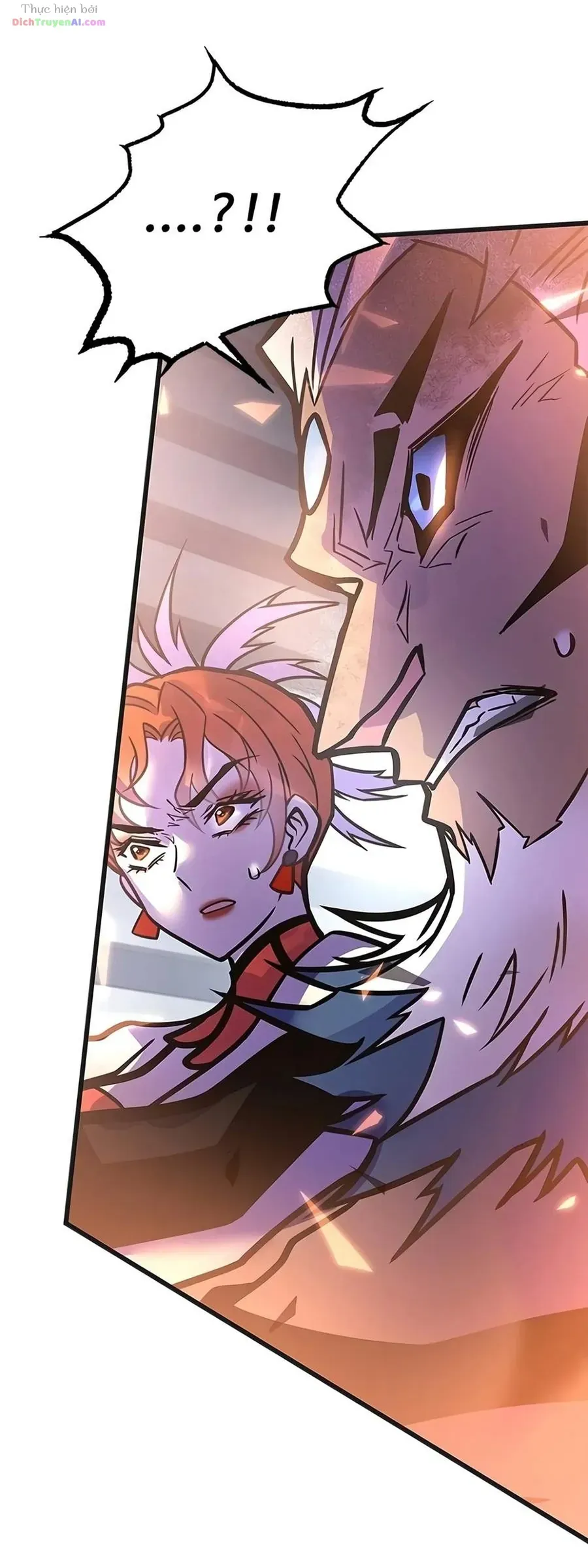 Tiêu Diệt Ác Nhân Chap 239 - Next Chap 240