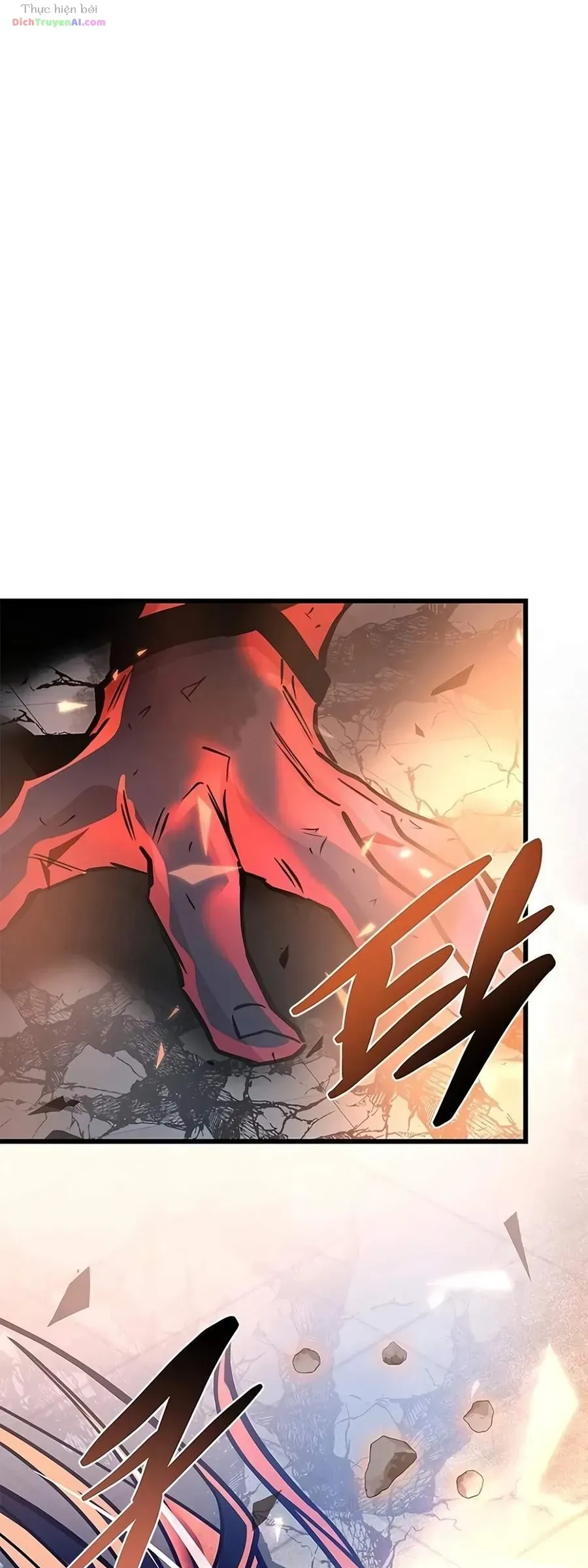 Tiêu Diệt Ác Nhân Chap 239 - Next Chap 240