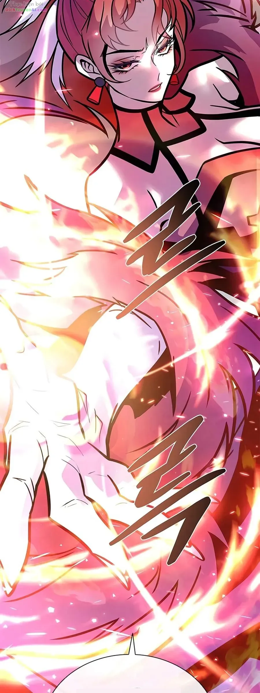 Tiêu Diệt Ác Nhân Chap 239 - Next Chap 240