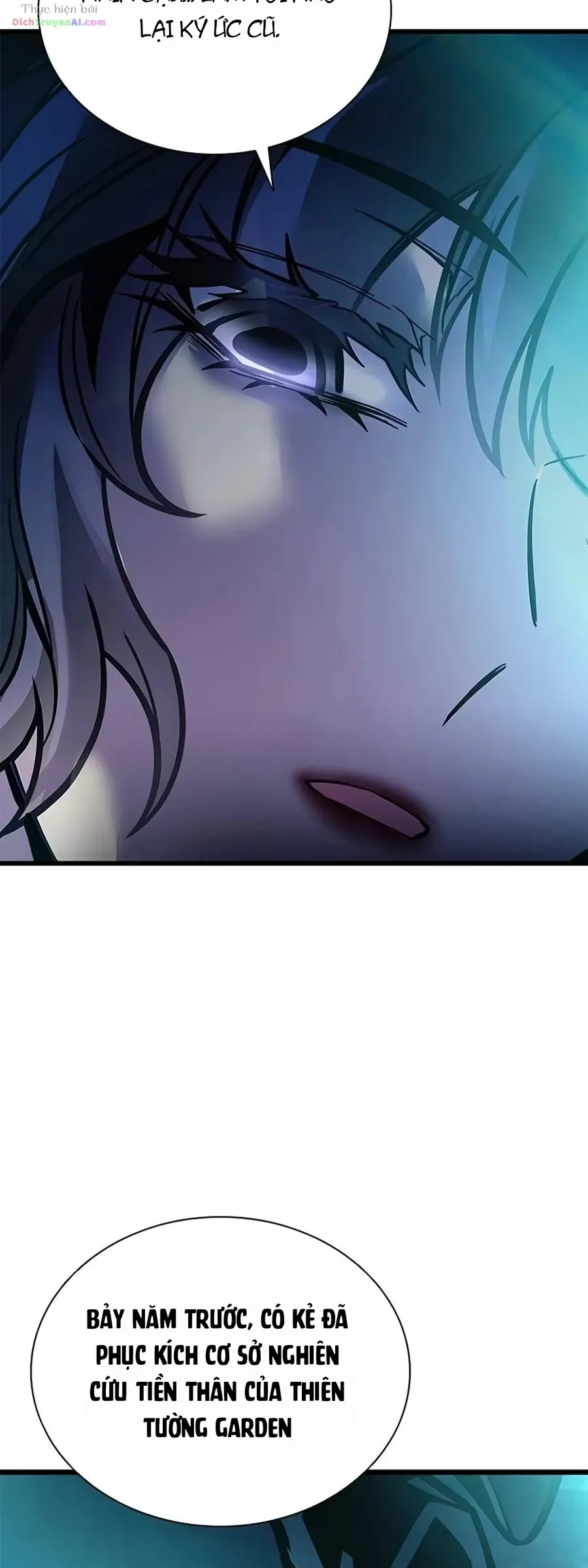 Tiêu Diệt Ác Nhân Chap 239 - Next Chap 240