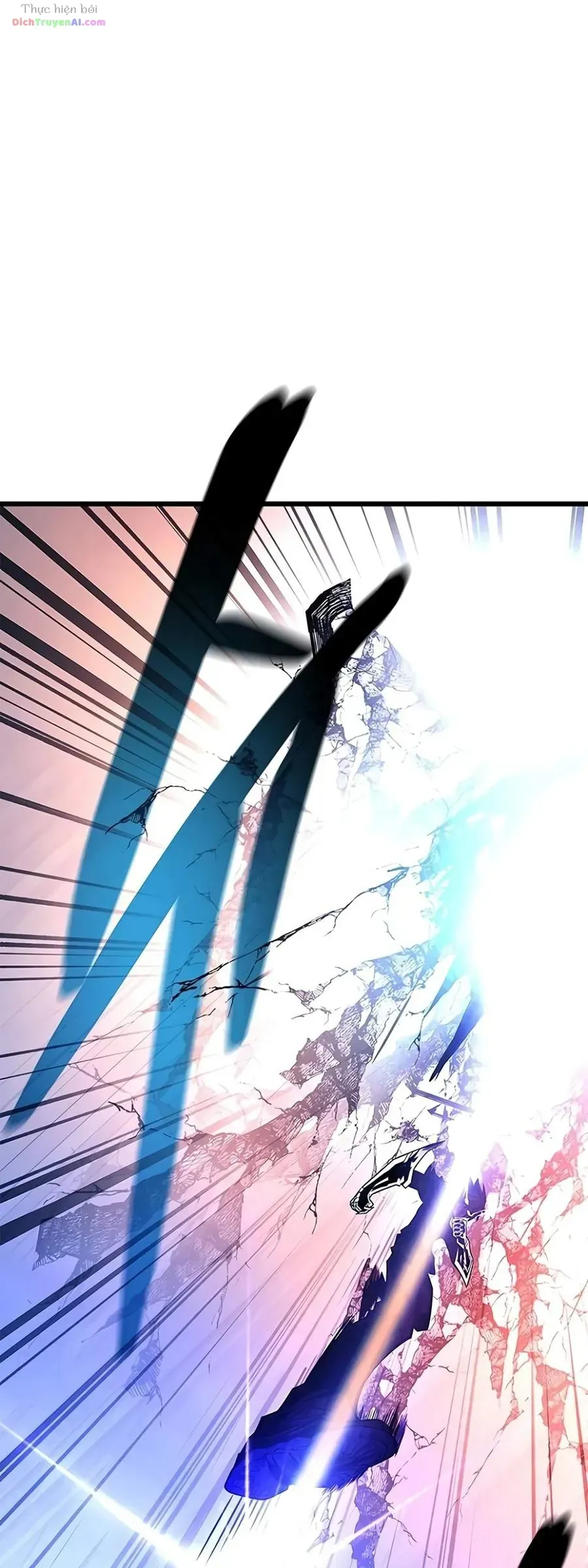 Tiêu Diệt Ác Nhân Chap 239 - Next Chap 240