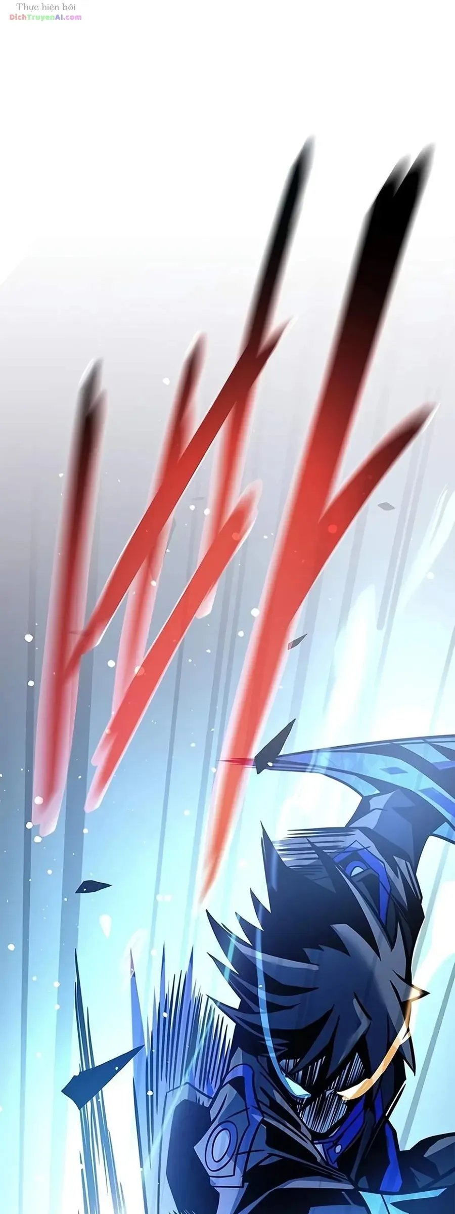 Tiêu Diệt Ác Nhân Chap 239 - Next Chap 240
