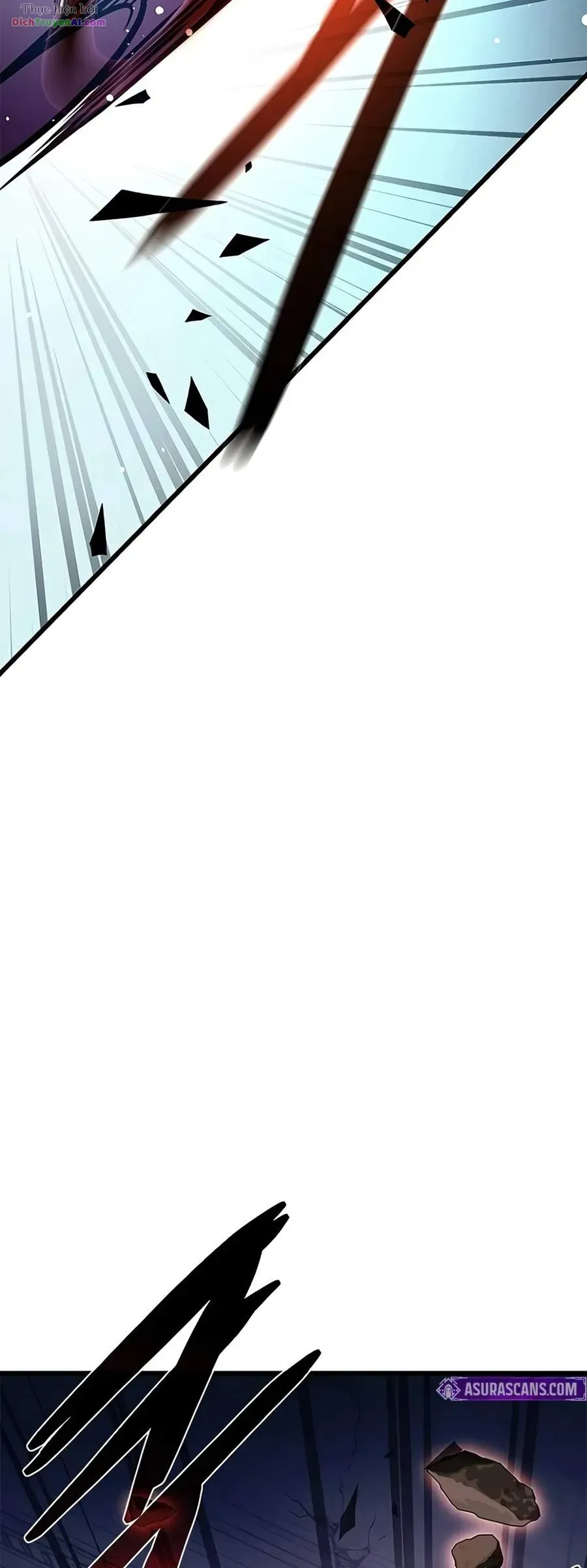 Tiêu Diệt Ác Nhân Chap 239 - Next Chap 240