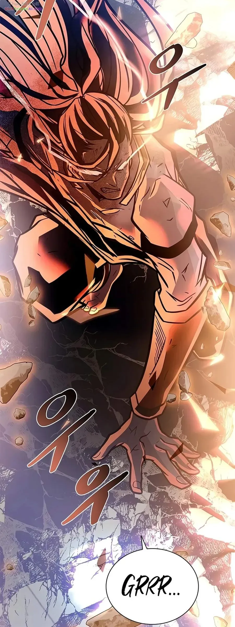 Tiêu Diệt Ác Nhân Chap 239 - Next Chap 240
