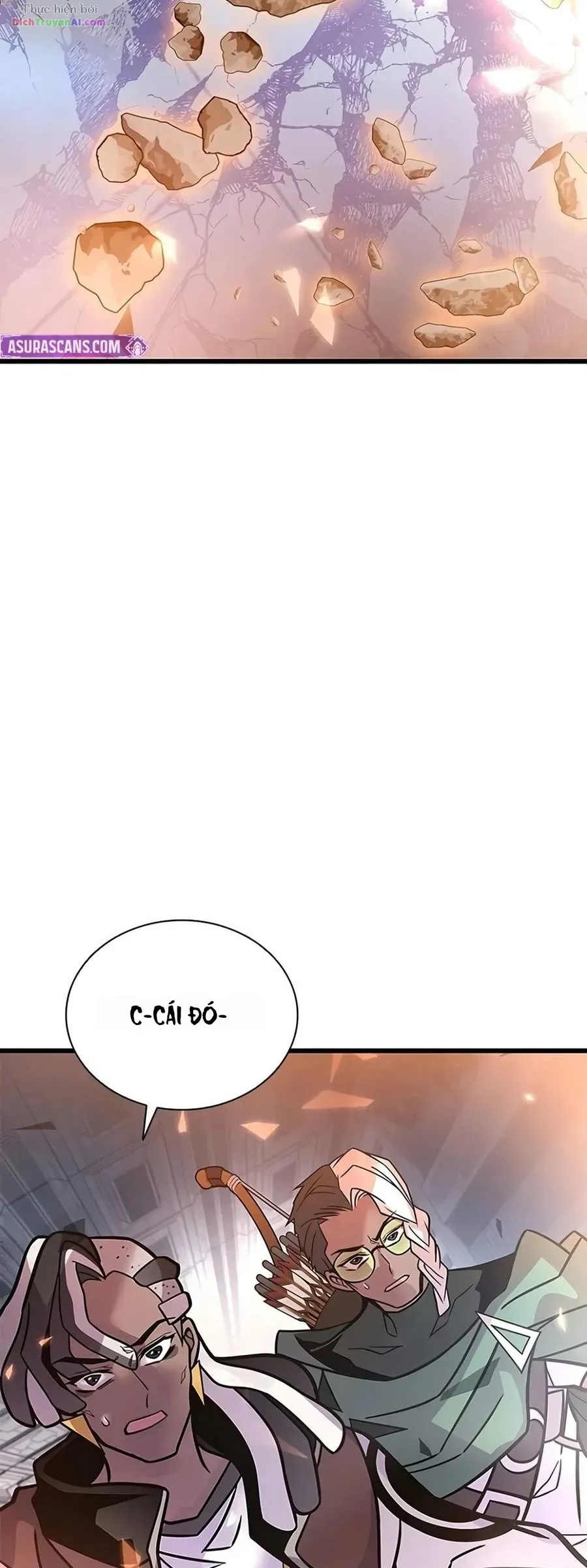 Tiêu Diệt Ác Nhân Chap 239 - Next Chap 240