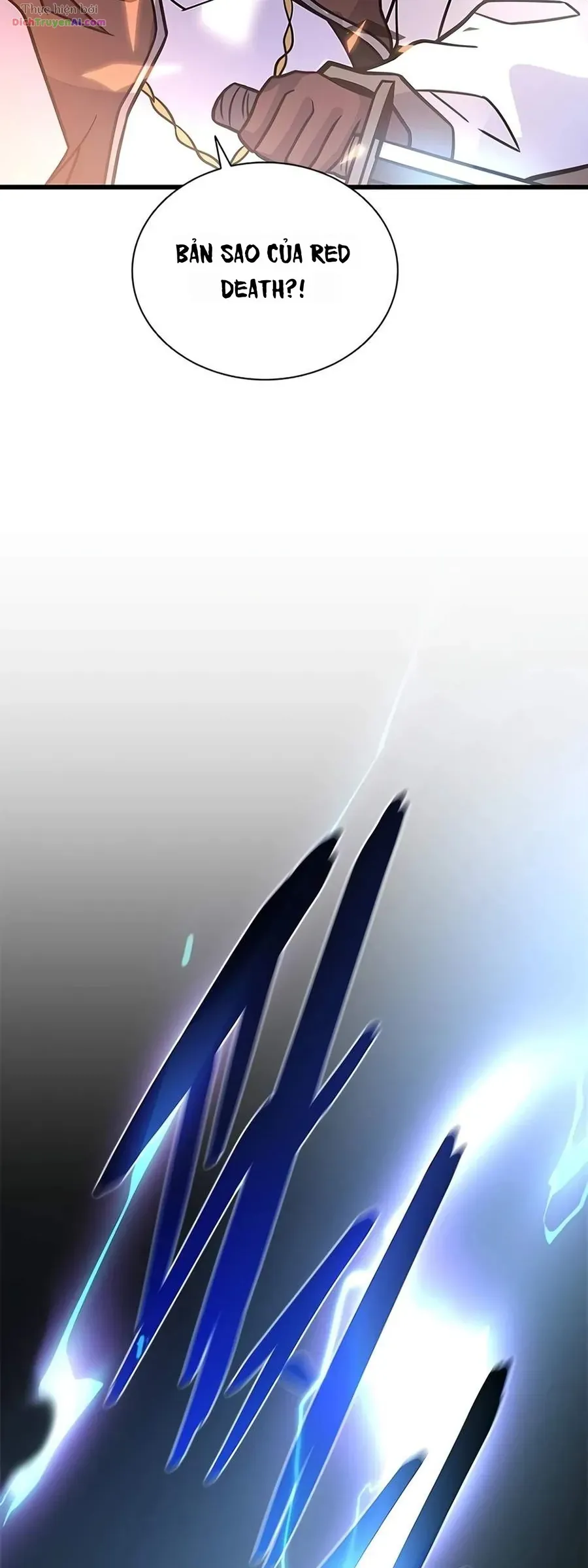 Tiêu Diệt Ác Nhân Chap 239 - Next Chap 240