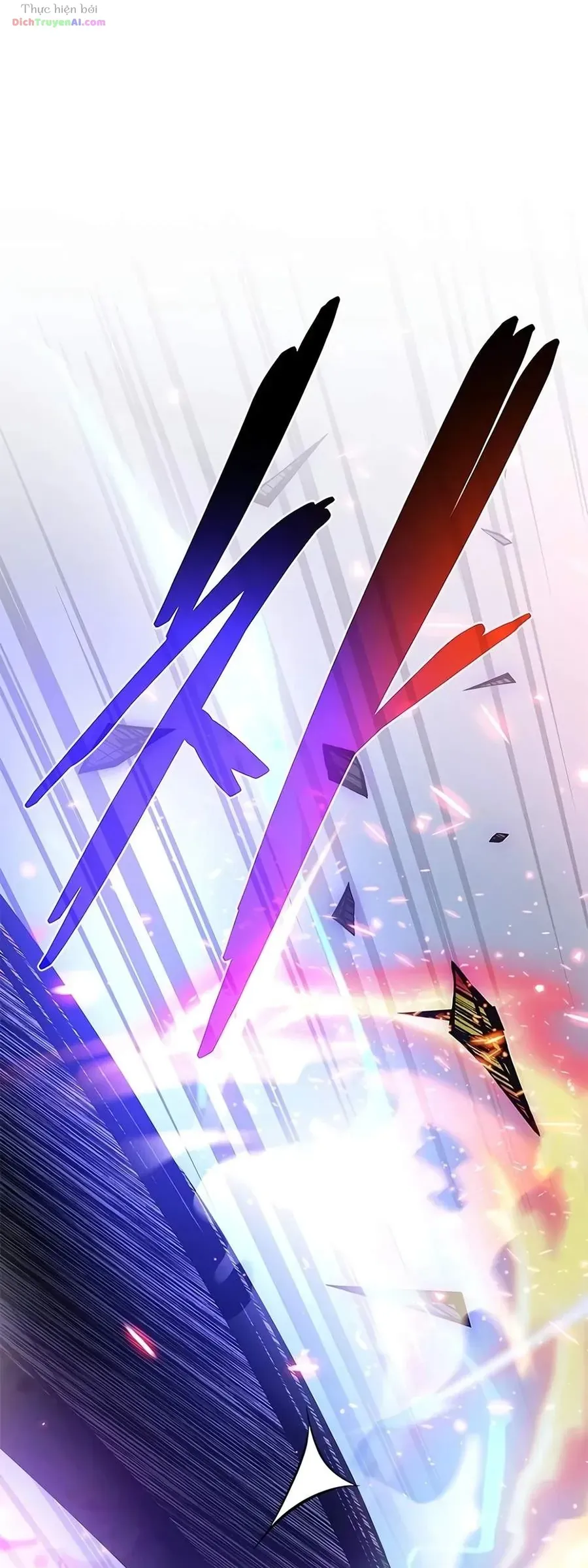 Tiêu Diệt Ác Nhân Chap 239 - Next Chap 240