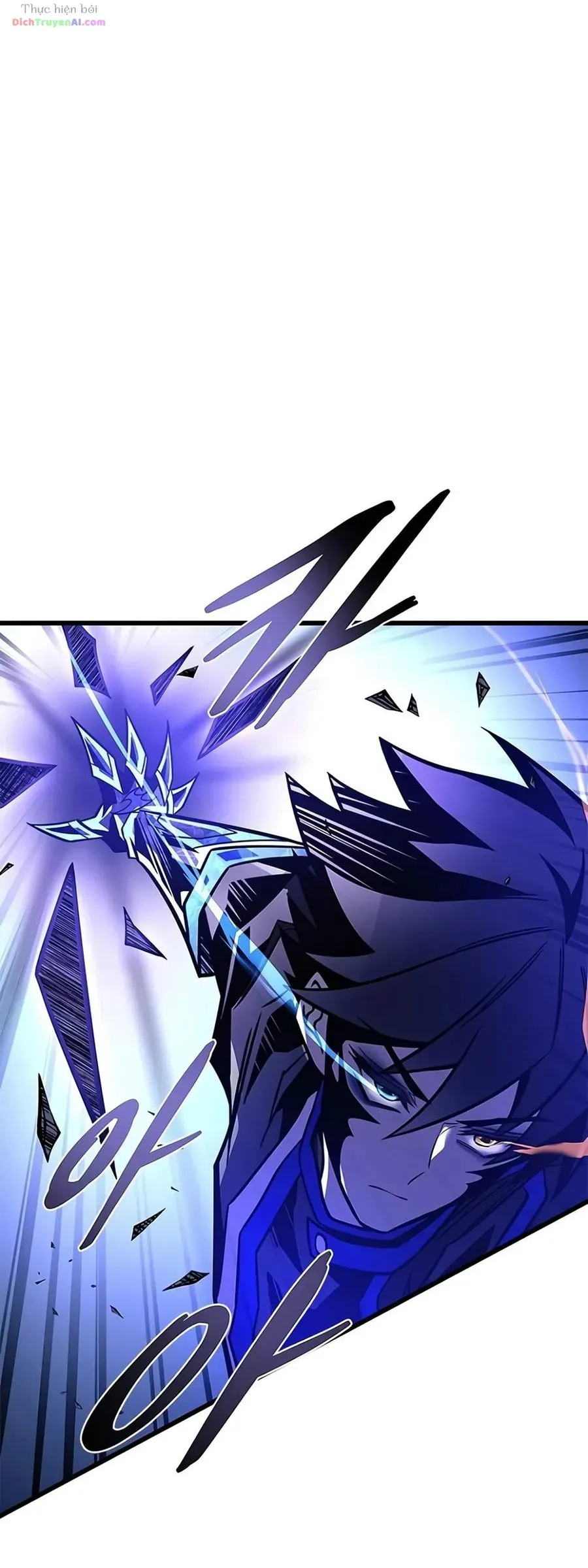 Tiêu Diệt Ác Nhân Chap 239 - Next Chap 240