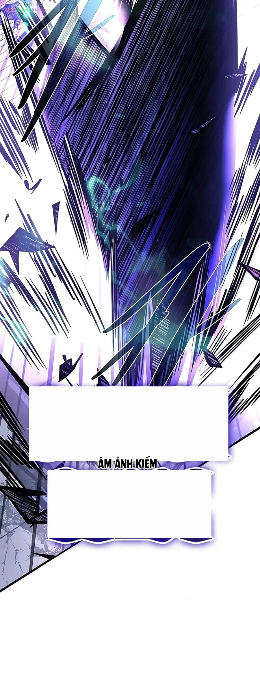 Tiêu Diệt Ác Nhân Chap 239 - Next Chap 240