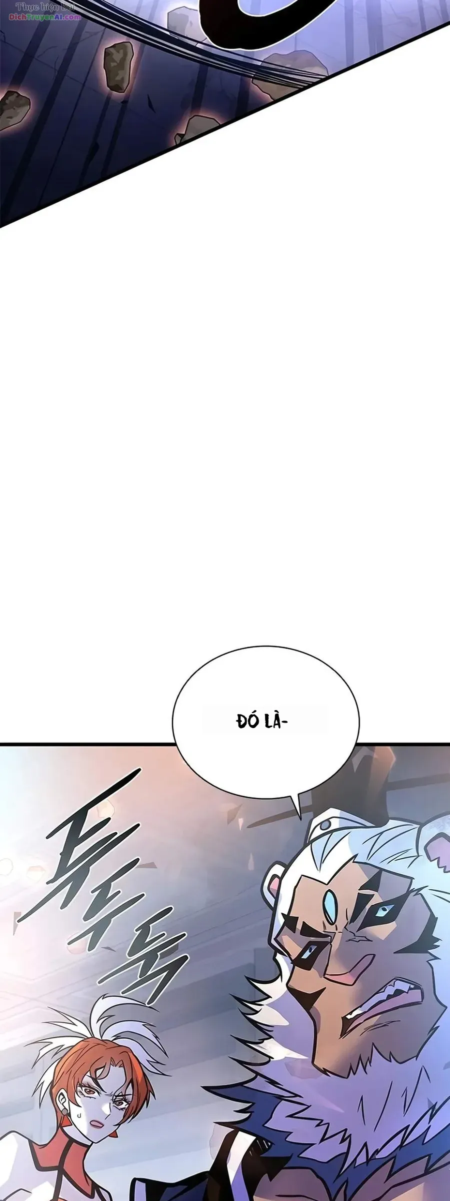 Tiêu Diệt Ác Nhân Chap 239 - Next Chap 240