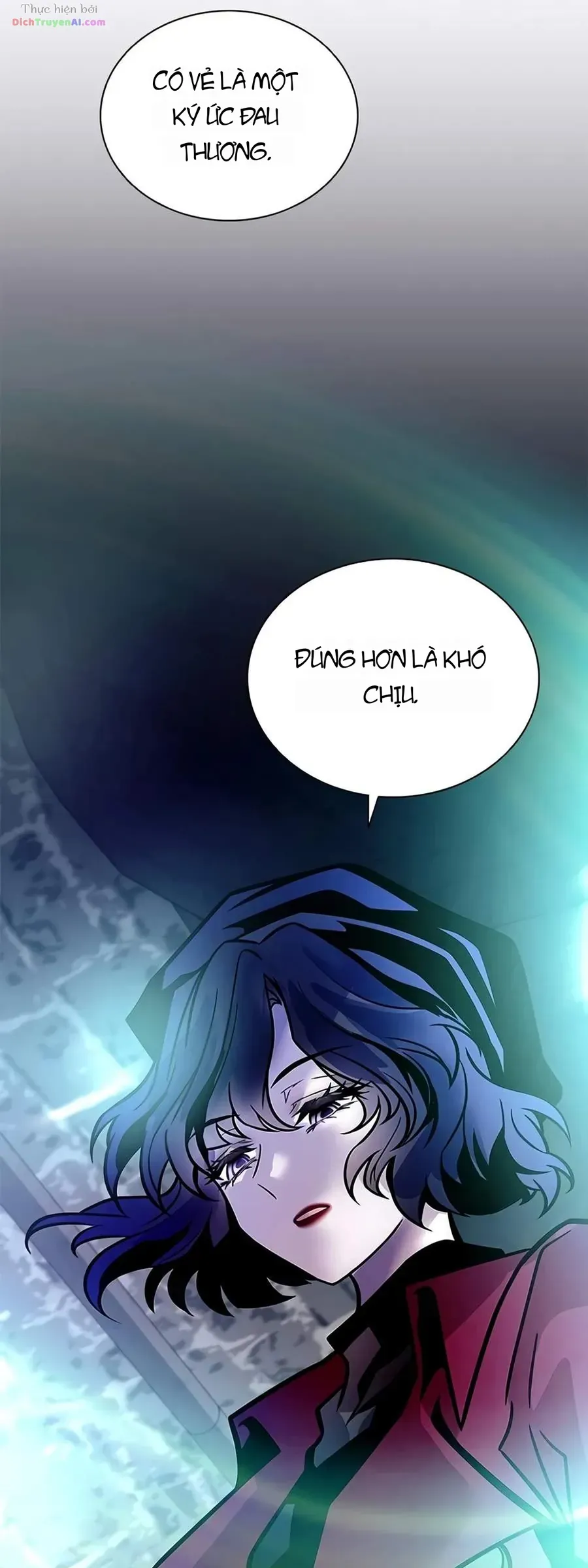Tiêu Diệt Ác Nhân Chap 239 - Next Chap 240