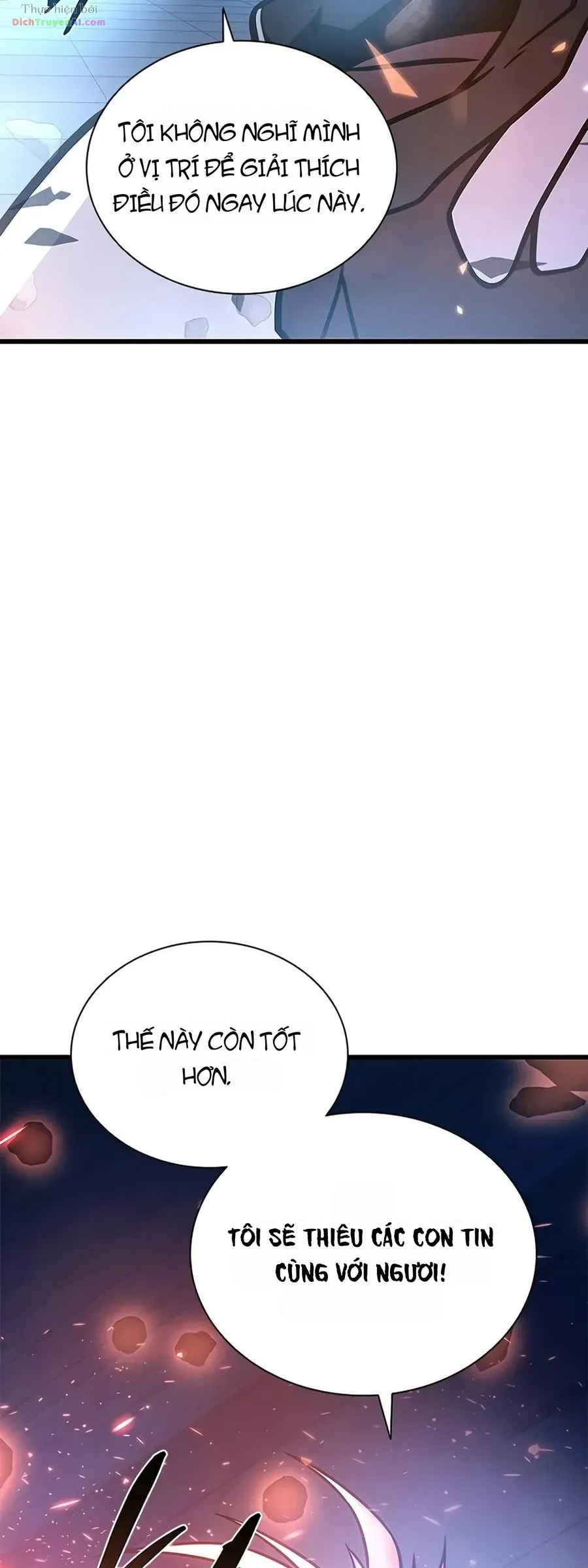 Tiêu Diệt Ác Nhân Chap 239 - Next Chap 240