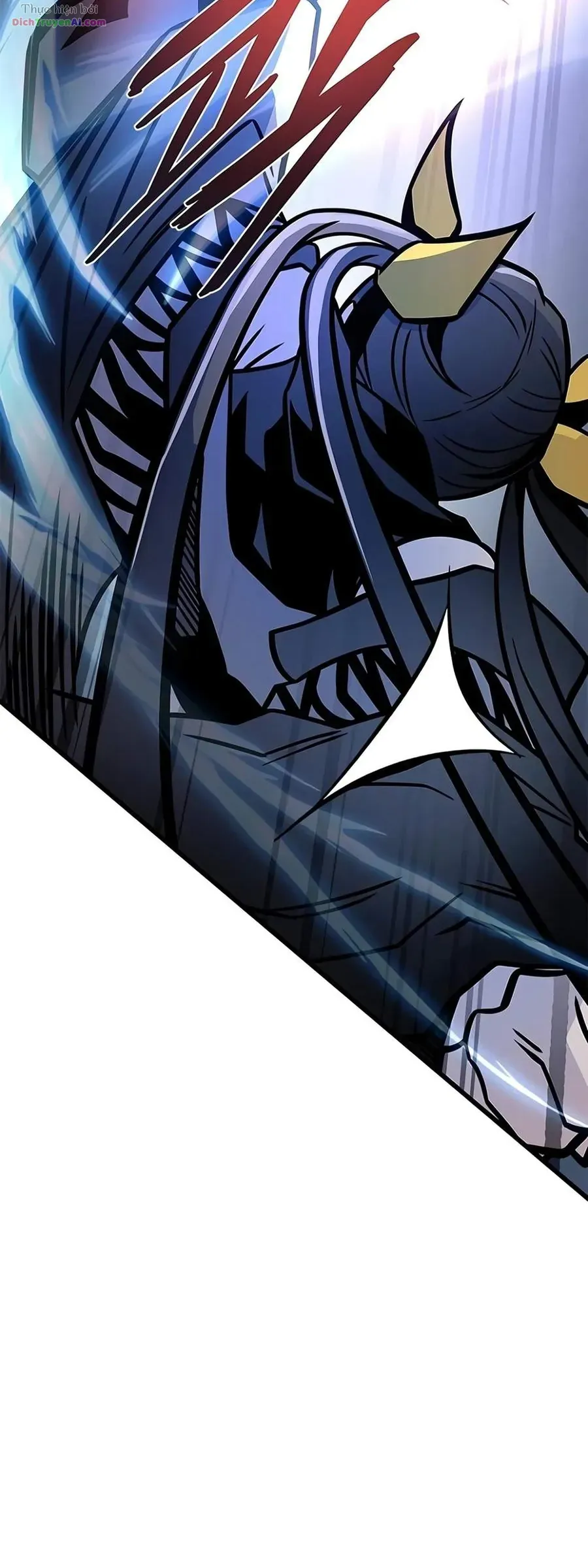 Tiêu Diệt Ác Nhân Chap 239 - Next Chap 240