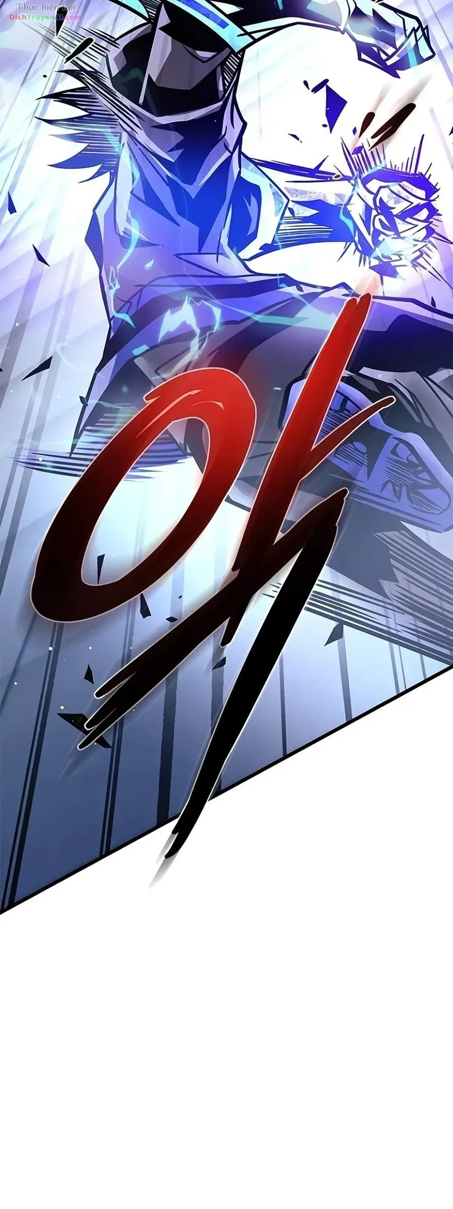 Tiêu Diệt Ác Nhân Chap 239 - Next Chap 240