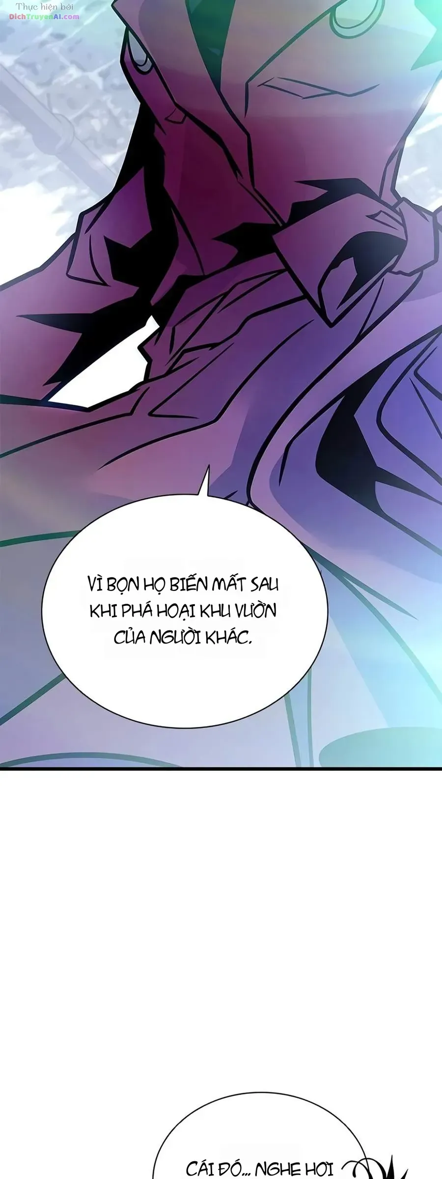 Tiêu Diệt Ác Nhân Chap 239 - Next Chap 240