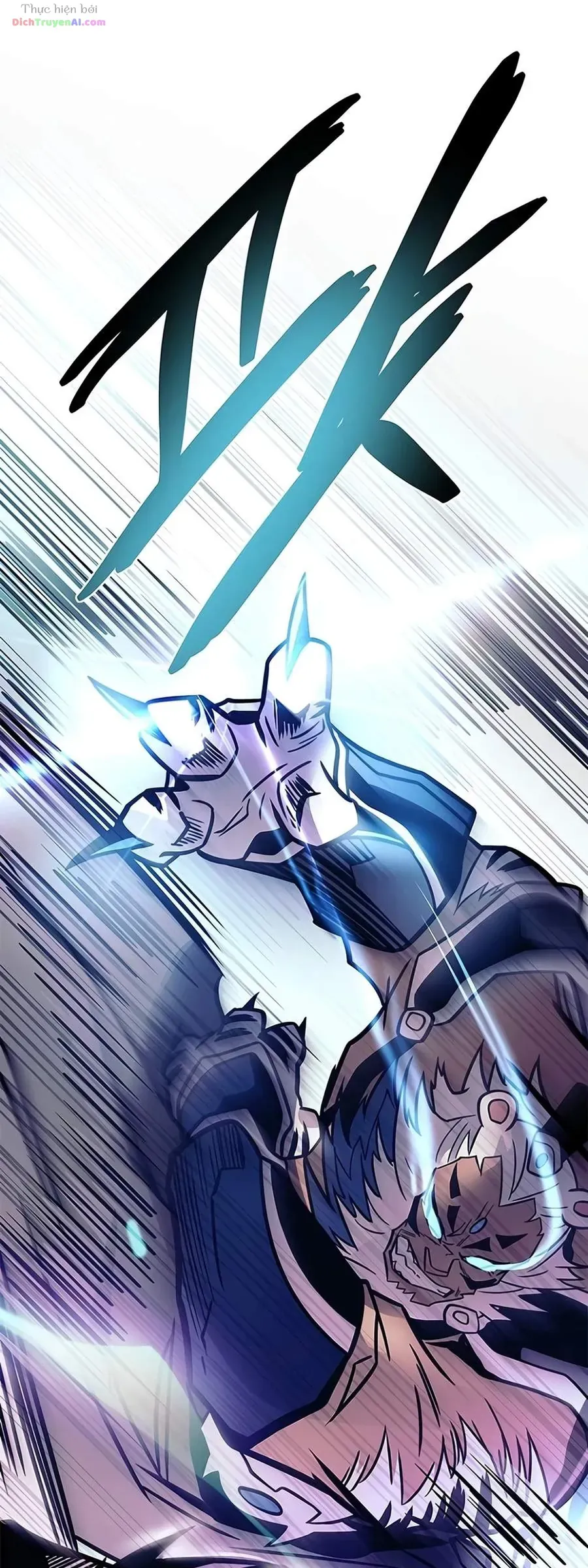 Tiêu Diệt Ác Nhân Chap 239 - Next Chap 240