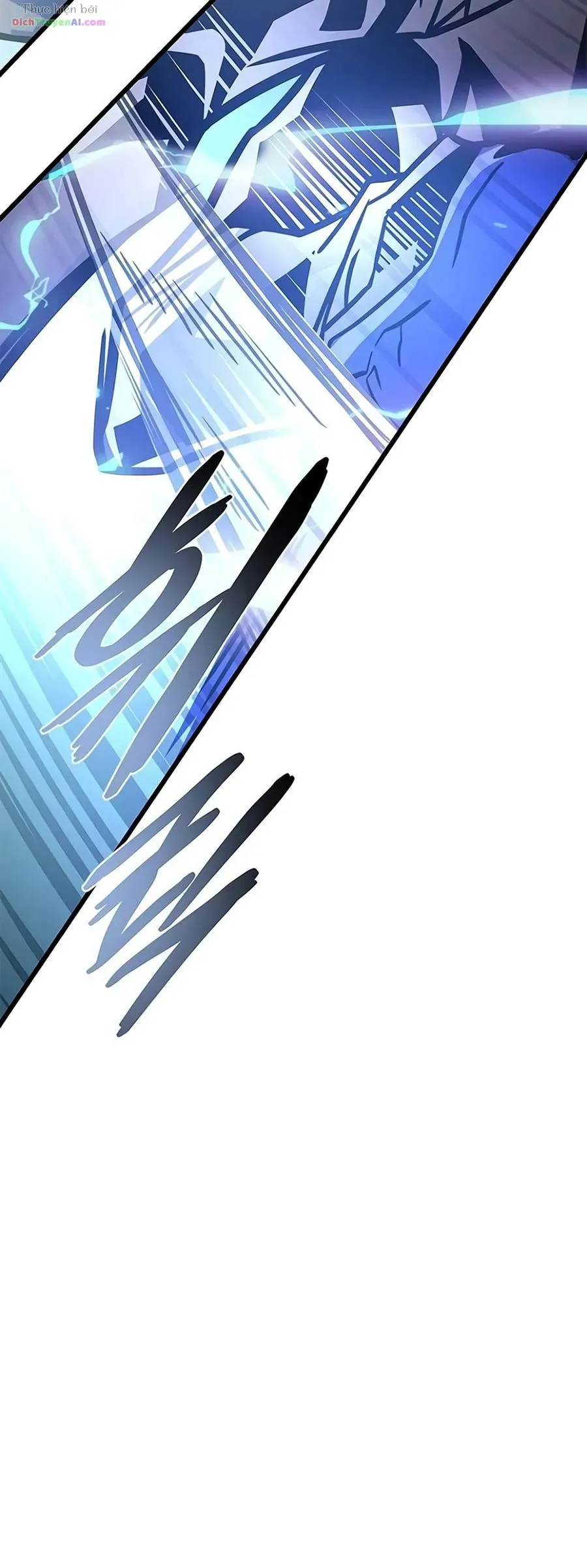 Tiêu Diệt Ác Nhân Chap 239 - Next Chap 240