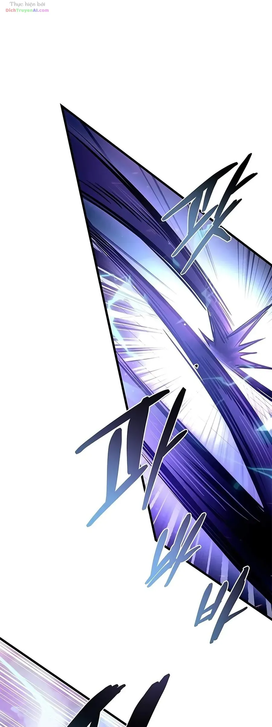 Tiêu Diệt Ác Nhân Chap 239 - Next Chap 240