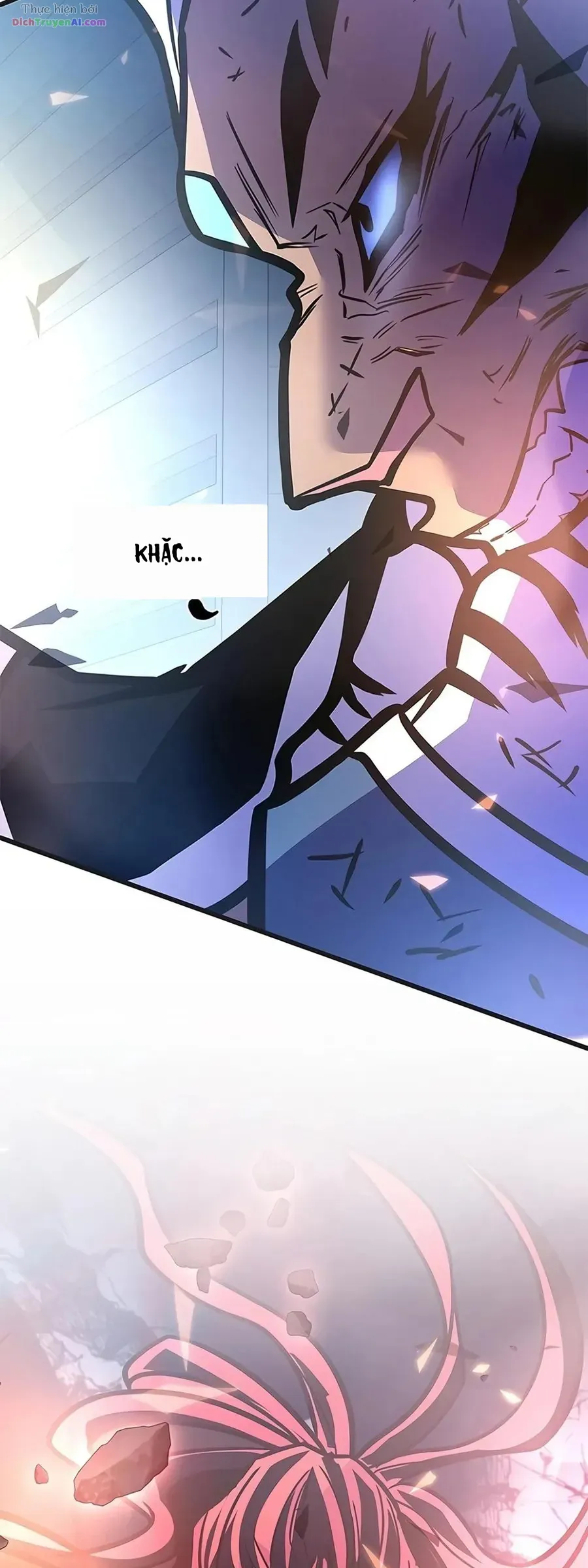 Tiêu Diệt Ác Nhân Chap 239 - Next Chap 240