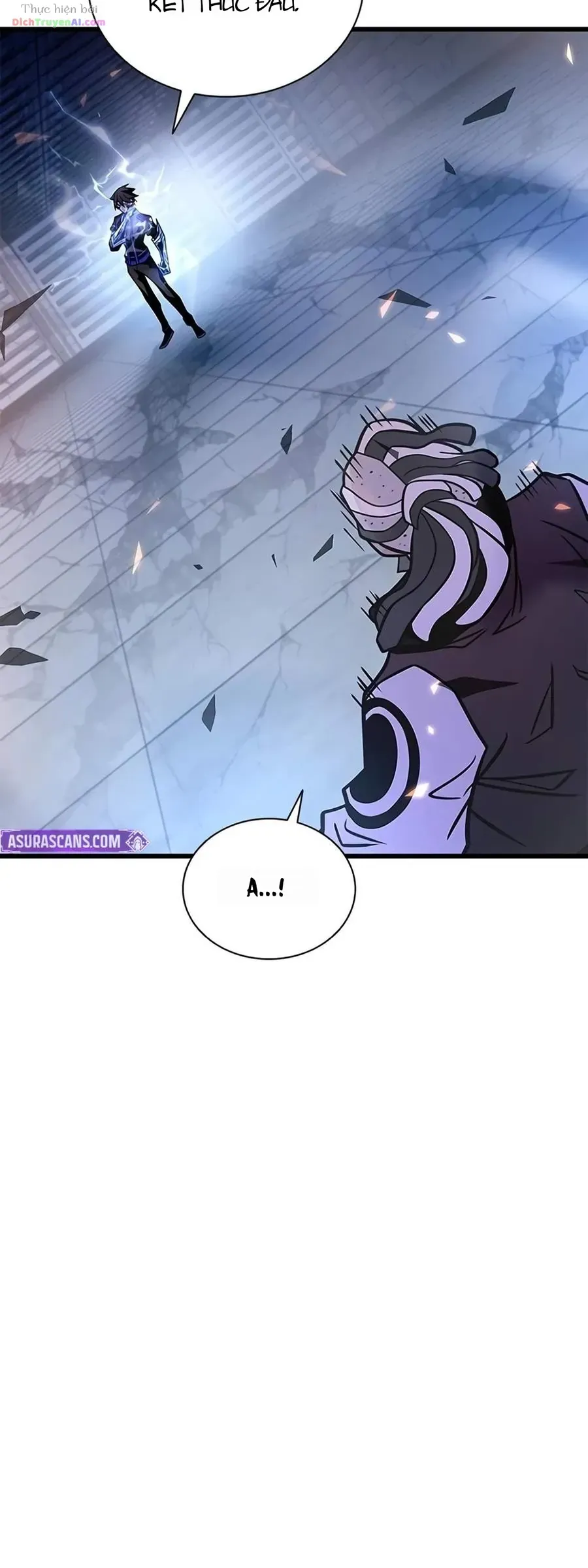 Tiêu Diệt Ác Nhân Chap 239 - Next Chap 240