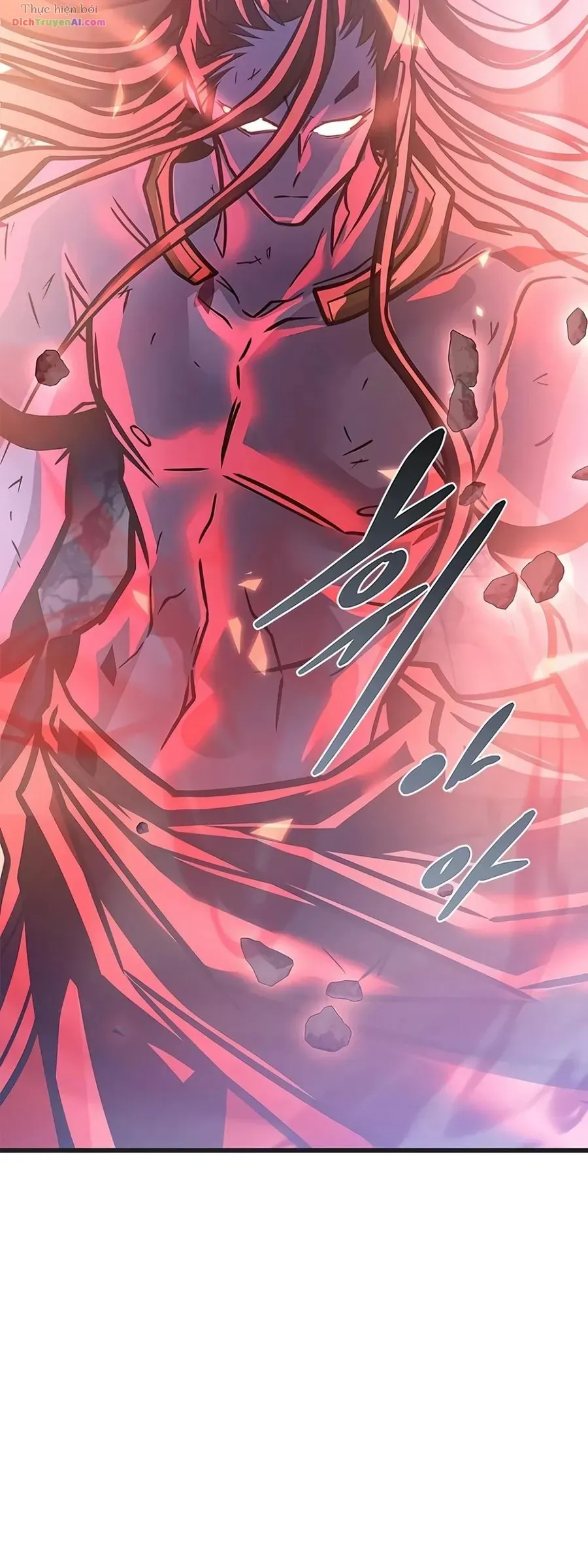 Tiêu Diệt Ác Nhân Chap 239 - Next Chap 240