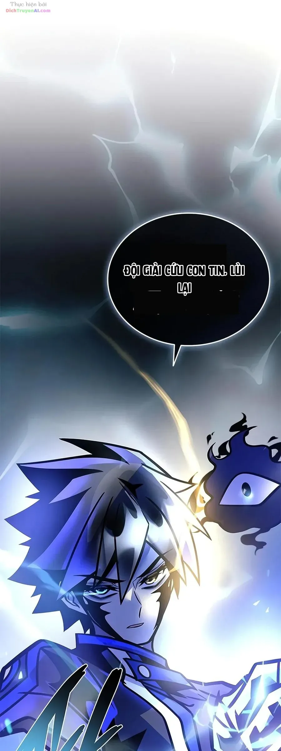 Tiêu Diệt Ác Nhân Chap 239 - Next Chap 240
