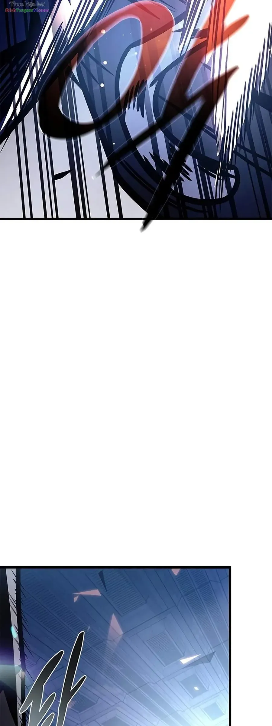 Tiêu Diệt Ác Nhân Chap 239 - Next Chap 240