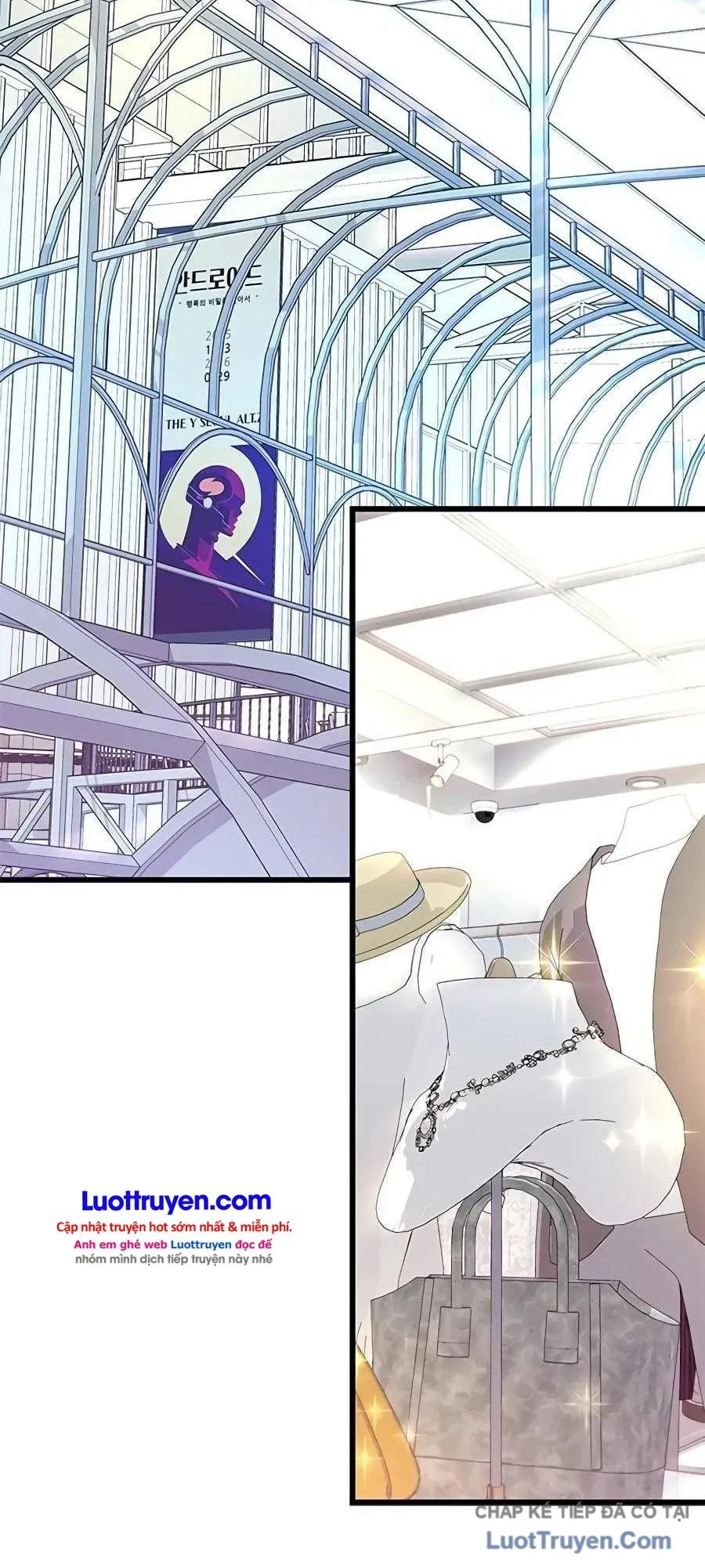 Tiêu Diệt Ác Nhân Chap 234 - Next Chap 235