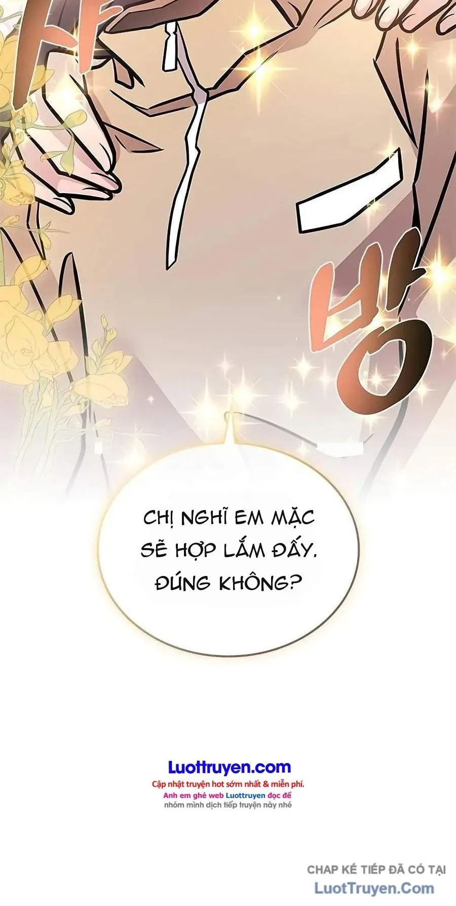 Tiêu Diệt Ác Nhân Chap 234 - Next Chap 235