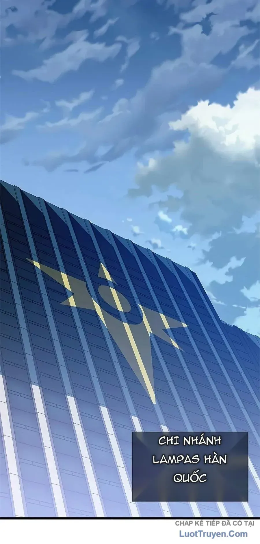 Tiêu Diệt Ác Nhân Chap 234 - Next Chap 235