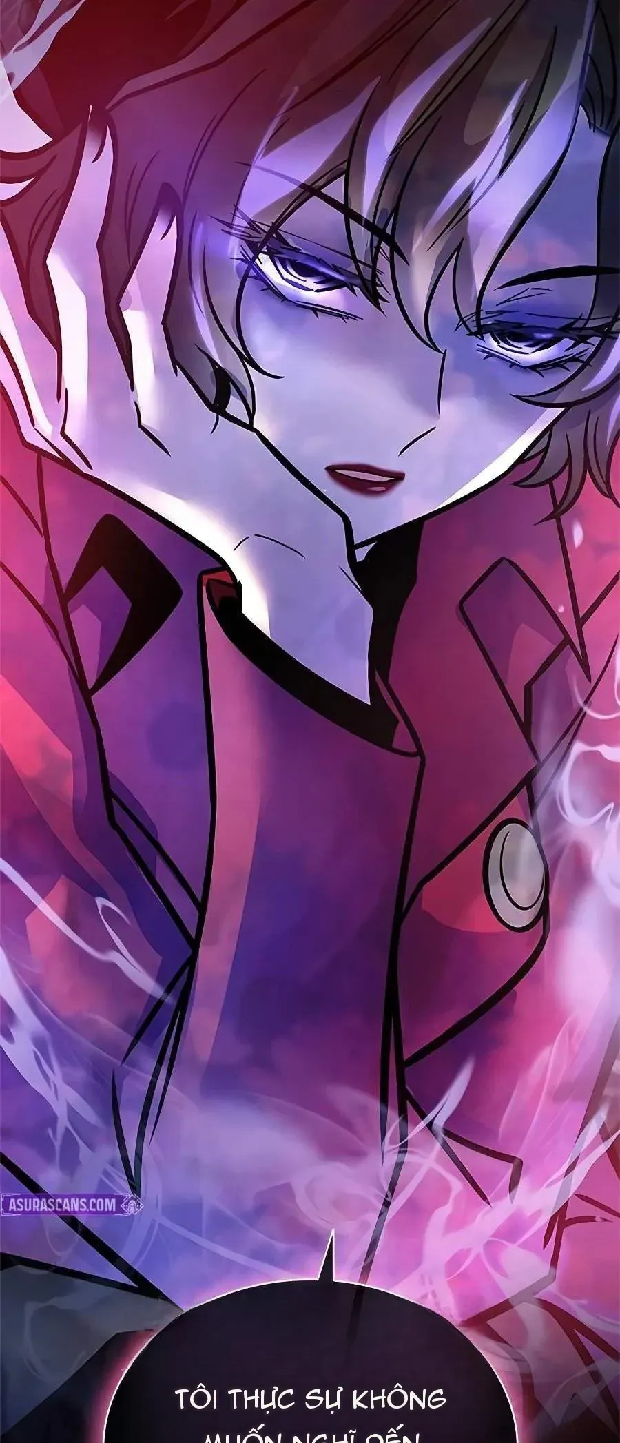 Tiêu Diệt Ác Nhân Chap 234 - Next Chap 235
