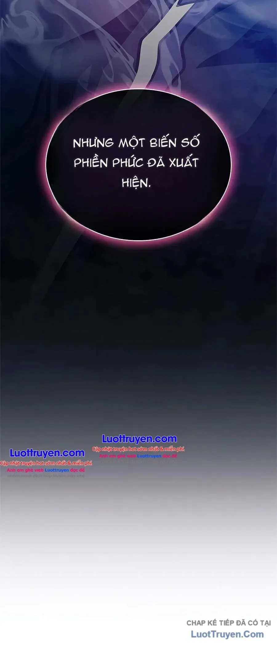 Tiêu Diệt Ác Nhân Chap 234 - Next Chap 235