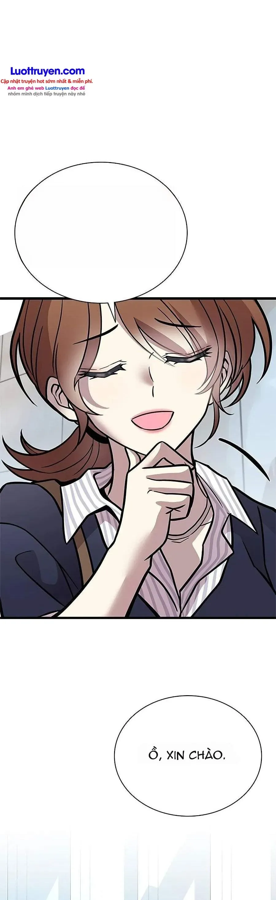 Tiêu Diệt Ác Nhân Chap 234 - Next Chap 235