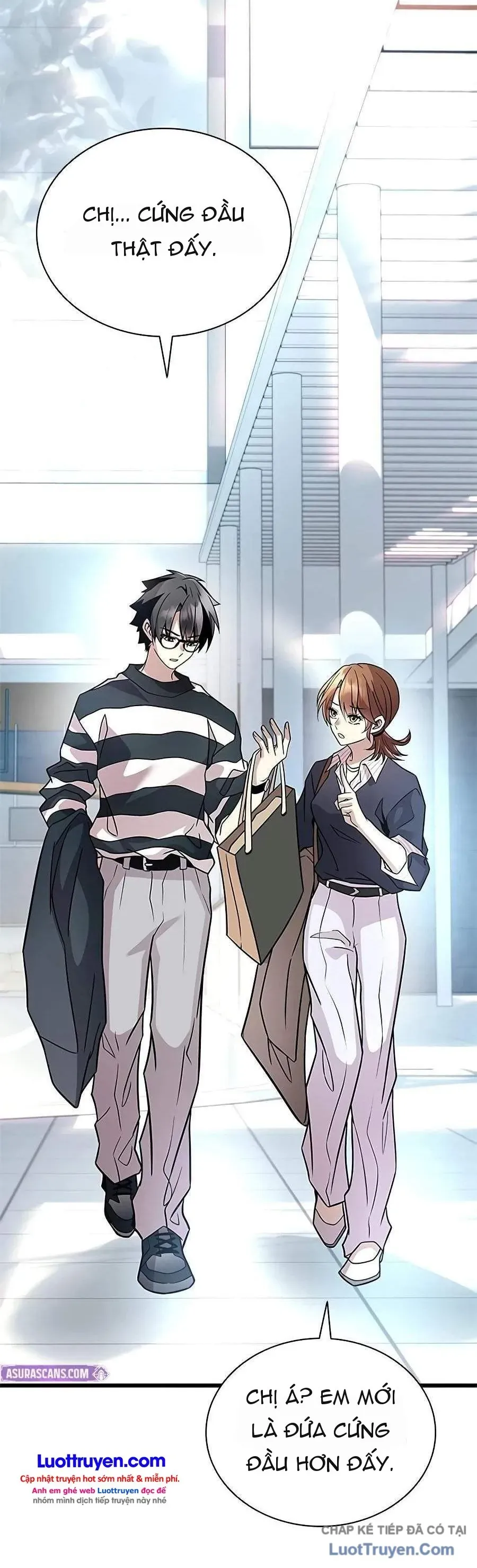 Tiêu Diệt Ác Nhân Chap 234 - Next Chap 235