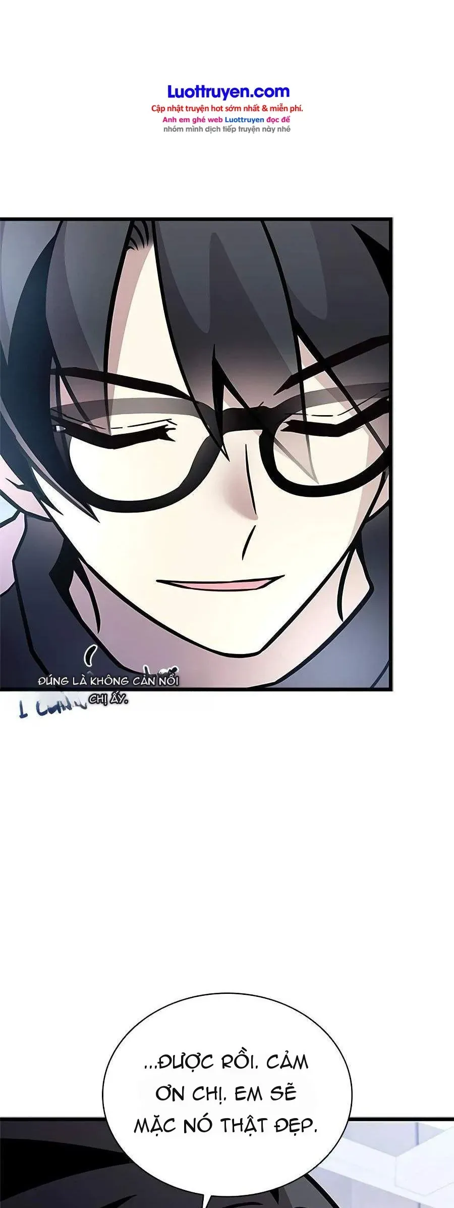 Tiêu Diệt Ác Nhân Chap 234 - Next Chap 235