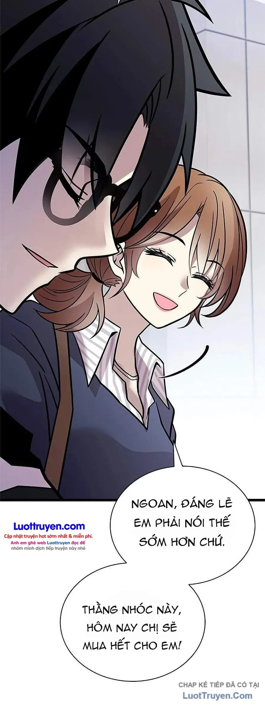 Tiêu Diệt Ác Nhân Chap 234 - Next Chap 235