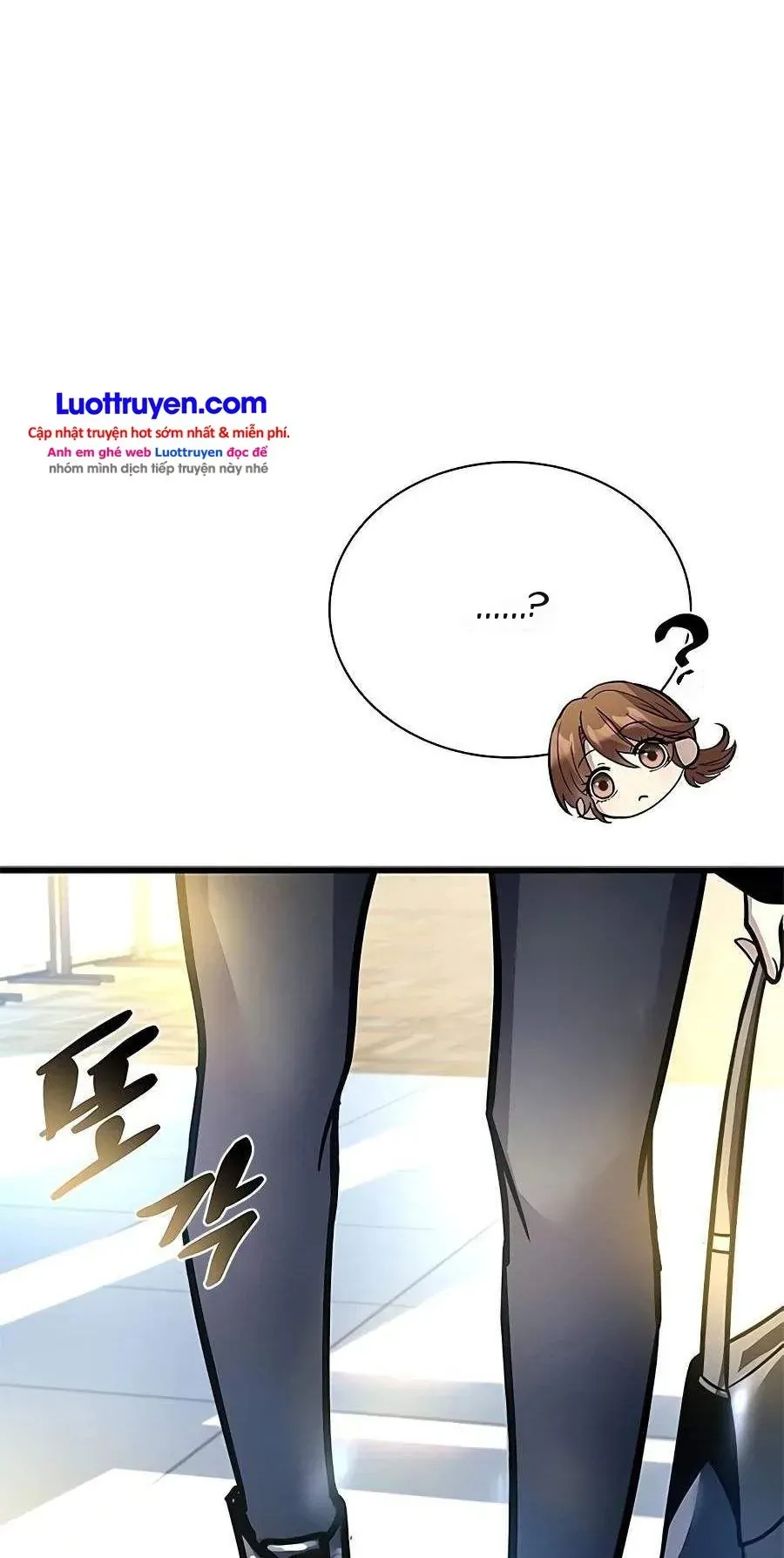 Tiêu Diệt Ác Nhân Chap 234 - Next Chap 235